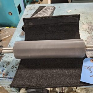 Mark Andy 2200 10" Anilox Rolls #2079