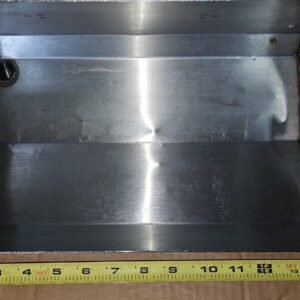 Mark Andy Ink Pans 13" 2200  #2300