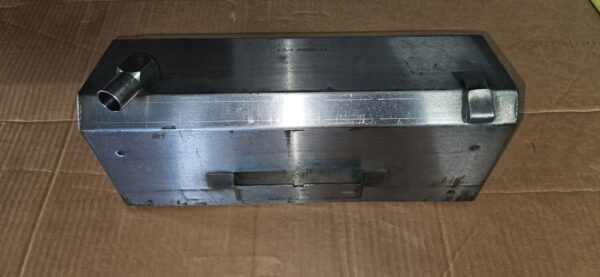 Mark Andy Ink Pans 13" 2200  #2300 - Image 4