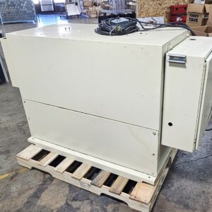 Mark Andy Dryer Pack #2 Direct Drive #2440