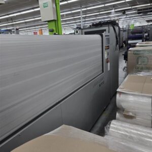 Sitexco Laser Cleaner SLP 3.2 #2464